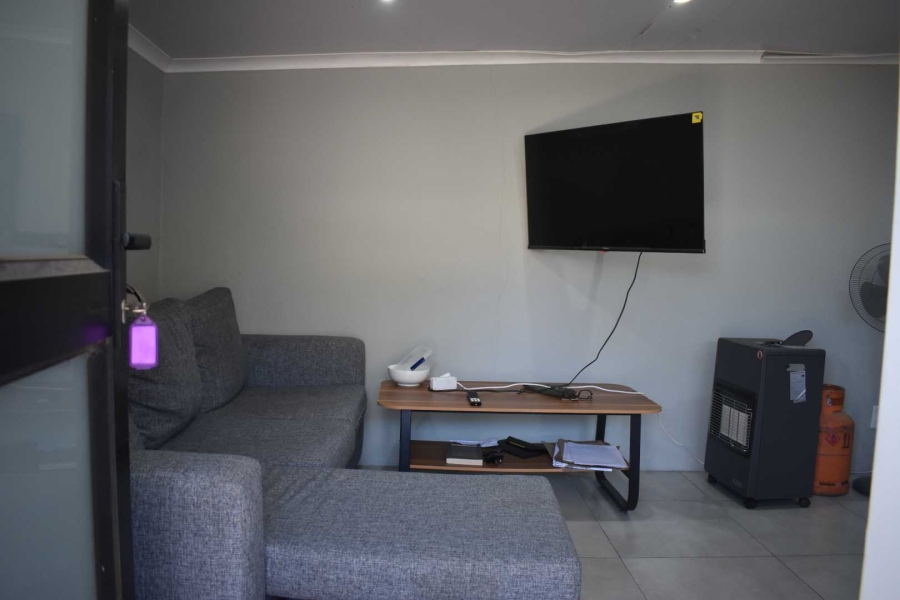 4 Bedroom Property for Sale in Nahoon Eastern Cape